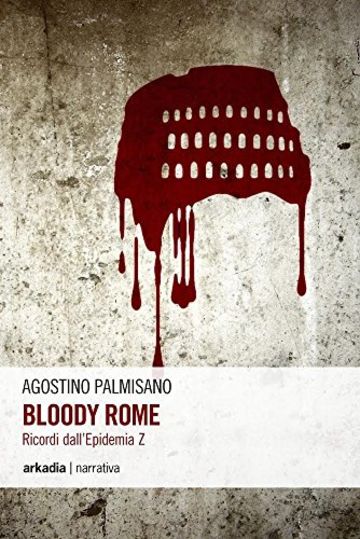 Bloody Rome